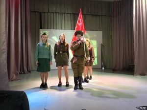 a2964b07-2fcc-42f4-aadc-cb3c651a7d0b